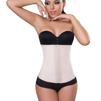 Waist Trainers Collection